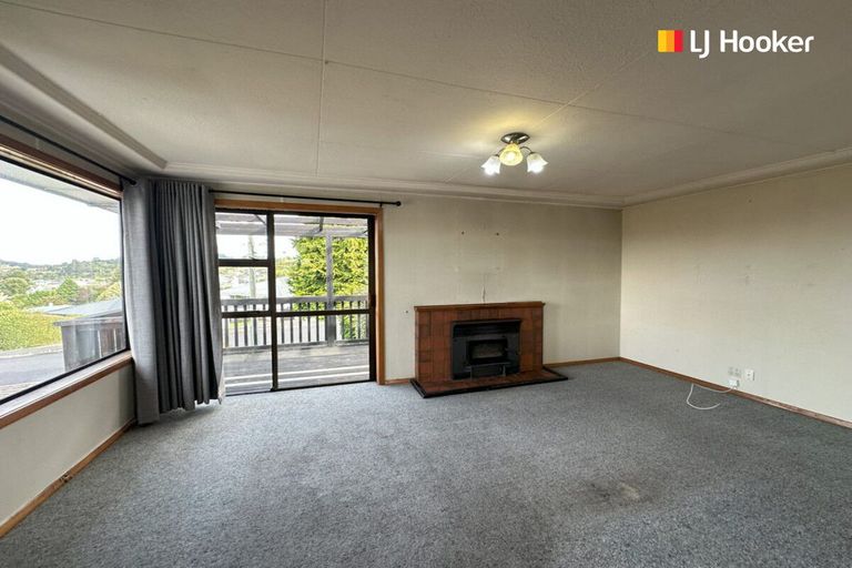 Photo of property in 6 Stephen Street, Halfway Bush, Dunedin, 9010