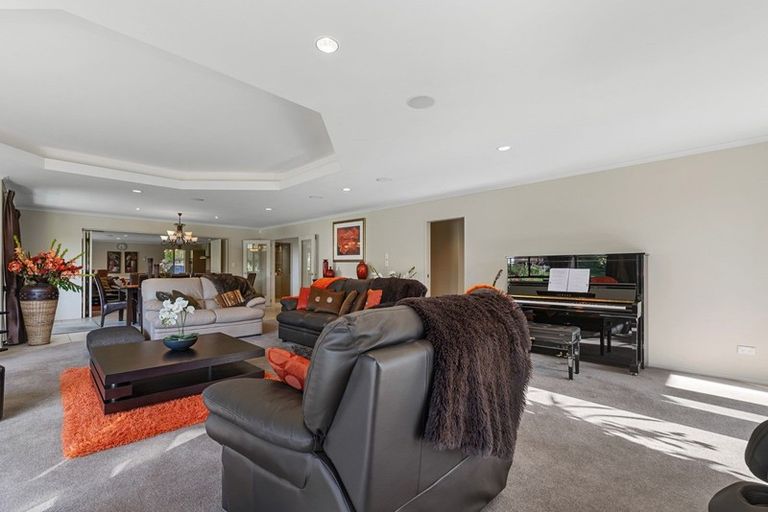 Photo of property in 20 Okona Crescent, Ngongotaha, Rotorua, 3010