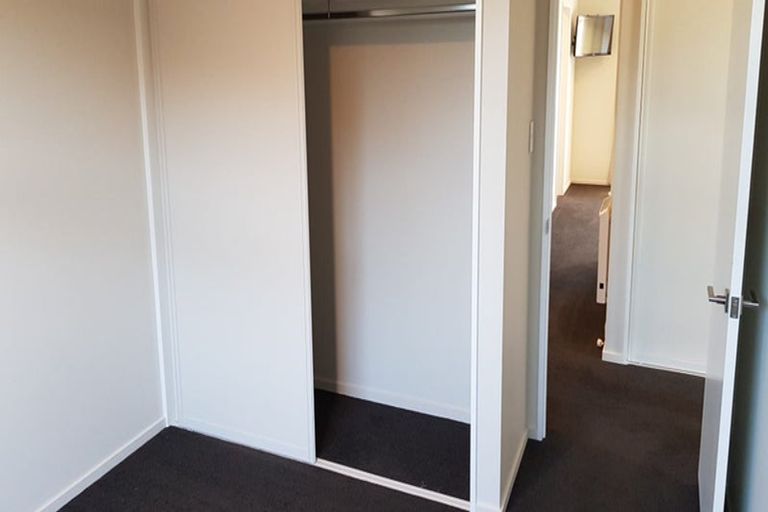 Photo of property in 25 Salisbury Avenue, Rangiora, 7400