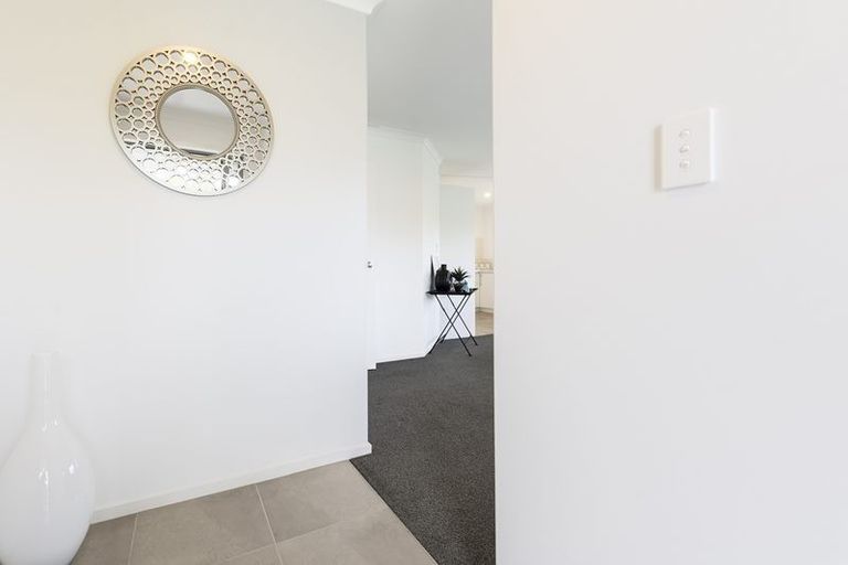 Photo of property in 234 Ballintoy Park Drive, Welcome Bay, Tauranga, 3175