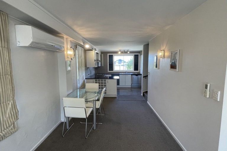 Photo of property in 4/62 Jutland Road, Hauraki, Auckland, 0622