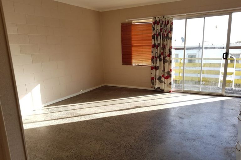 Photo of property in 9/16 Bellevue Road, Mount Eden, Auckland, 1024