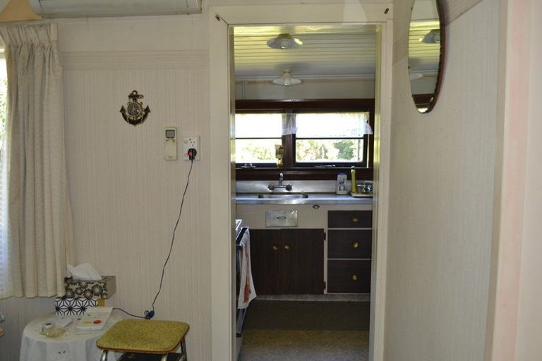 Photo of property in 27 Trent Street, Oamaru, 9400