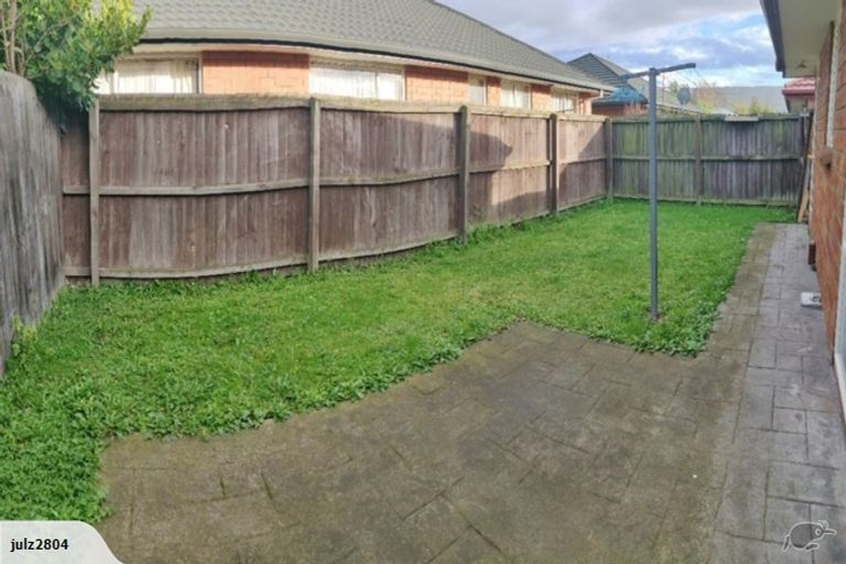 Photo of property in 3/41 Peverel Street, Riccarton, Christchurch, 8041