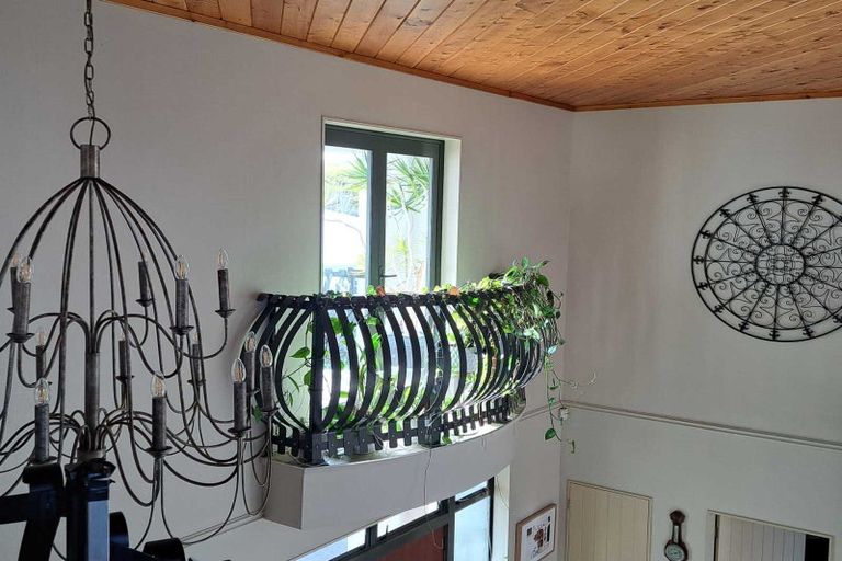 Photo of property in 164 Kimbolton Road, Feilding, 4702