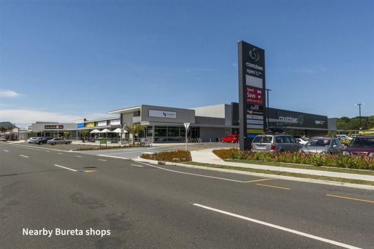 Photo of property in 75a Ngatai Road, Otumoetai, Tauranga, 3110