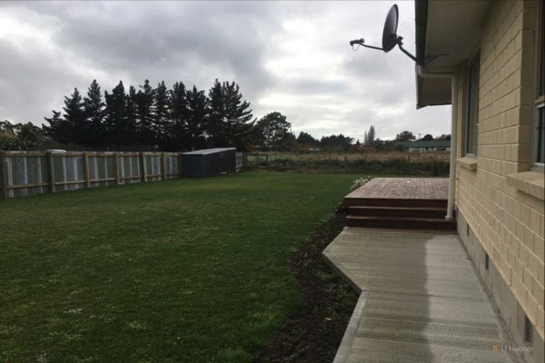 Photo of property in 8-14 Milford Street, Waimate, 7924
