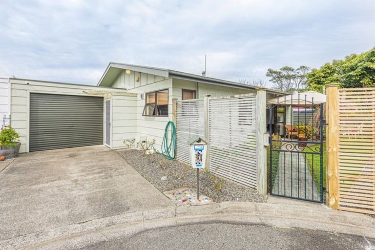 Photo of property in 93 Heads Road, Gonville, Whanganui, 4501