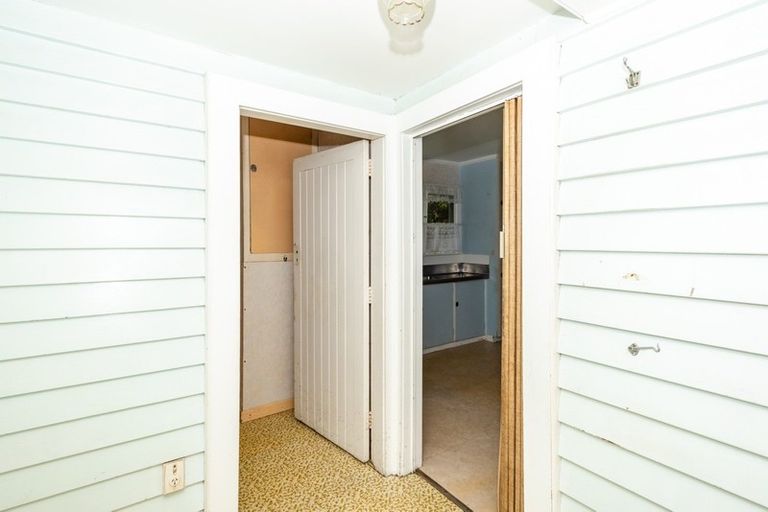 Photo of property in 5 Gordon Street, Mangapapa, Gisborne, 4010