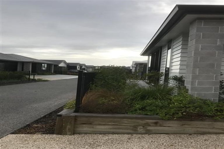 Photo of property in 7 Shannon Lane, Pyes Pa, Tauranga, 3112