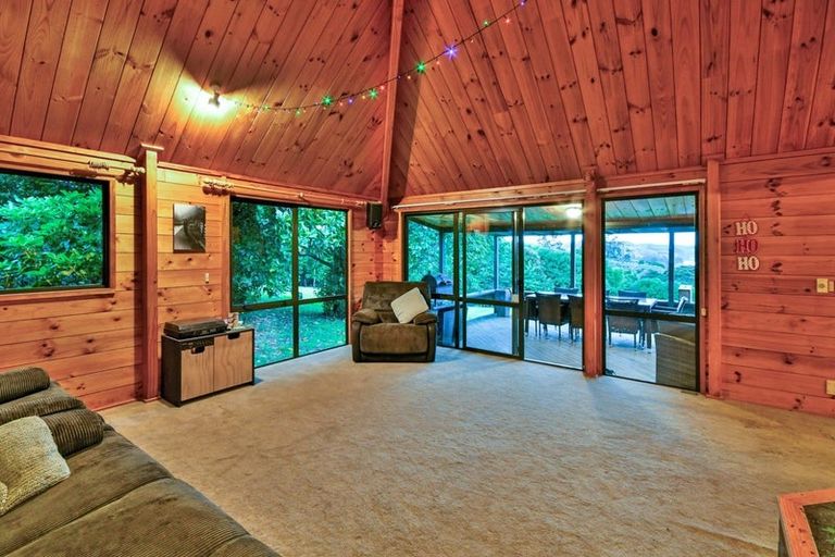 Photo of property in 27 Te Awa Kite Road, Onewhero, Tuakau, 2697