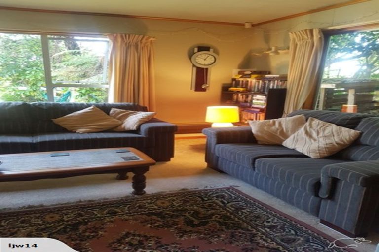 Photo of property in 2 Hewlett Road, Karoro, Greymouth, 7805