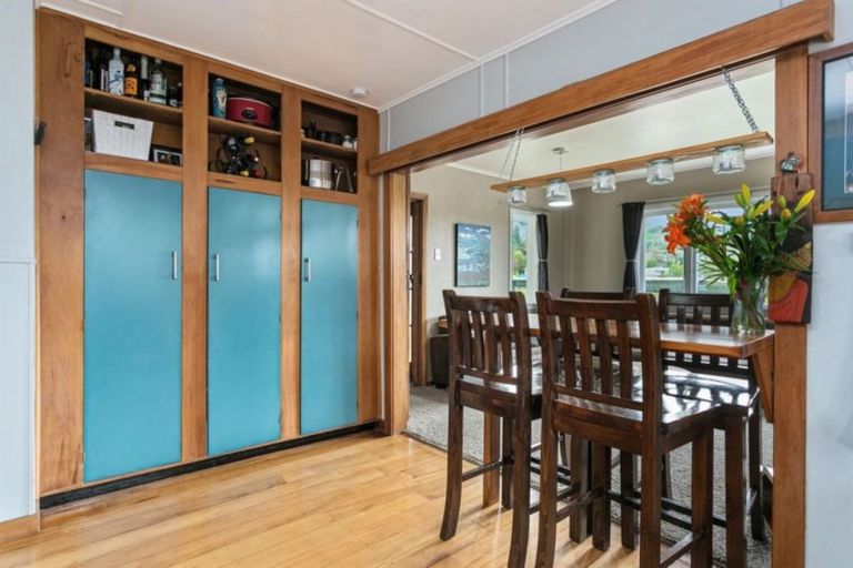 Photo of property in 41 Ward Street, Te Kuiti, 3910