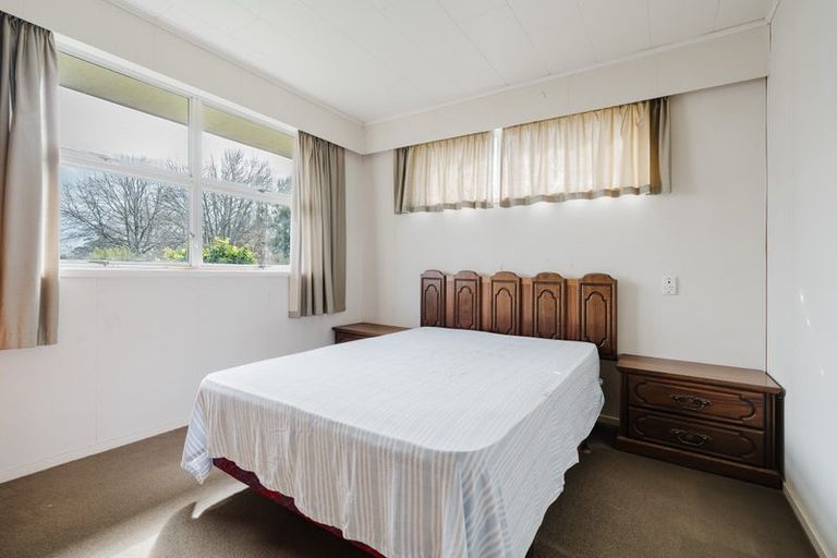Photo of property in 4/450 Mangapiko Street, Te Awamutu, 3800