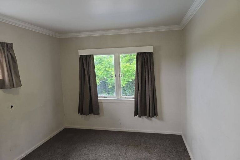 Photo of property in 31 Moody Avenue, Whau Valley, Whangarei, 0112