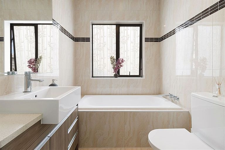 Photo of property in 31 Clady Drive, Flat Bush, Auckland, 2019