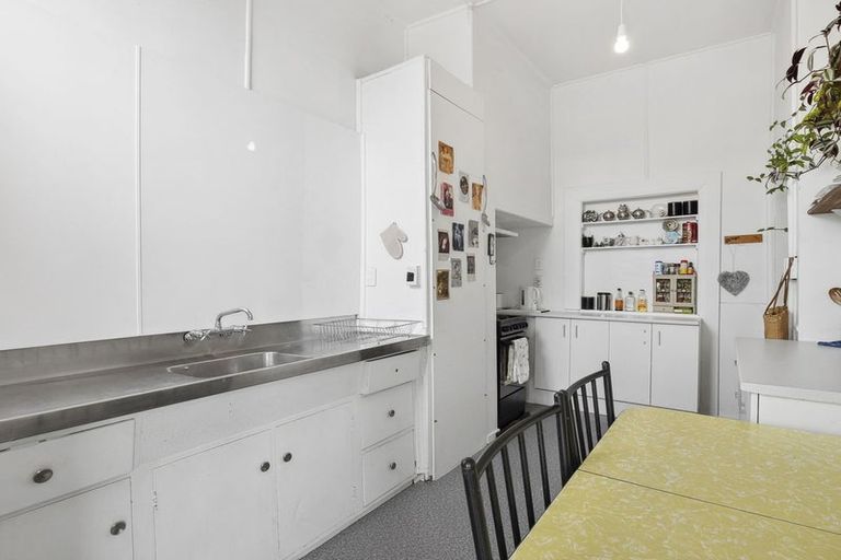 Photo of property in 69 Loyalty Street, Forbury, Dunedin, 9012