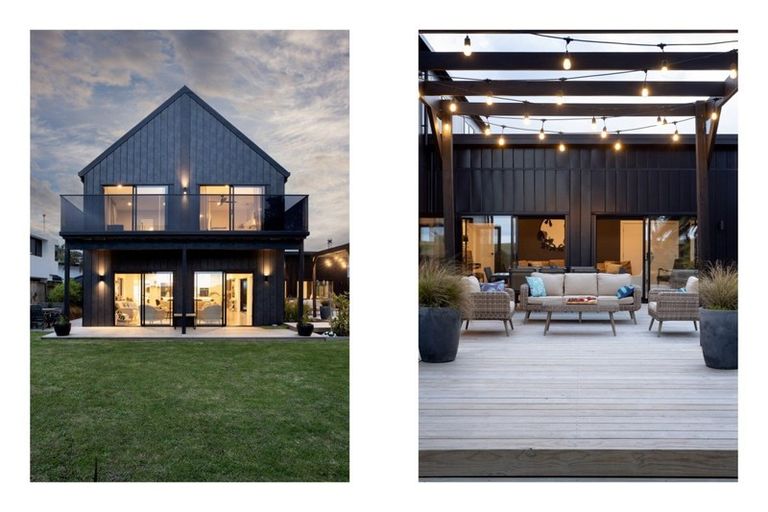 Photo of property in 35 Malibu Key, Papamoa Beach, Papamoa, 3118