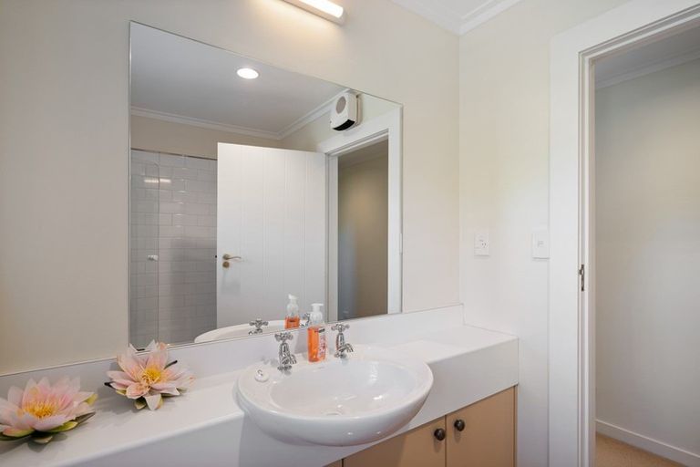 Photo of property in 40 Willowridge, Wanaka, 9305