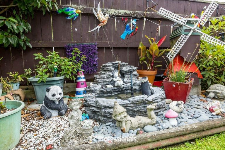 Photo of property in 18 Seddon Street, Wallaceville, Upper Hutt, 5018