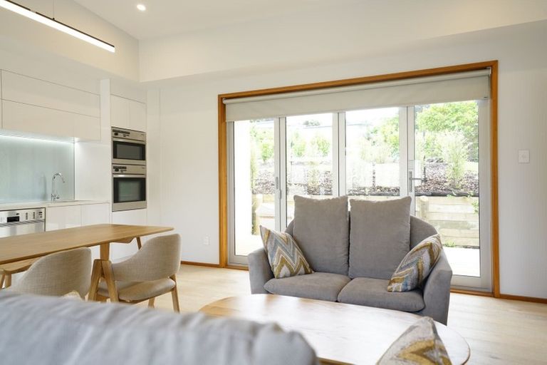 Photo of property in 217 Lonely Track Road, Albany Heights, Auckland, 0632