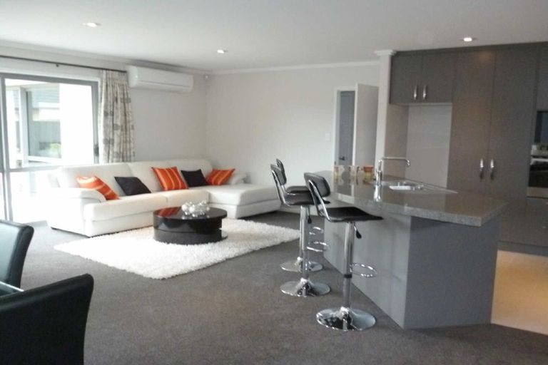 Photo of property in 57 Sioux Avenue, Wigram, Christchurch, 8042