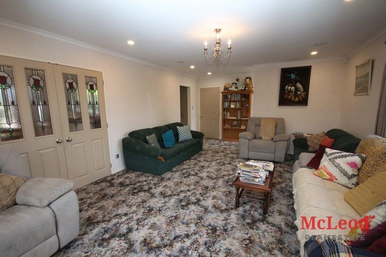 Photo of property in 2a Sudbury Street, Hampstead, Ashburton, 7700