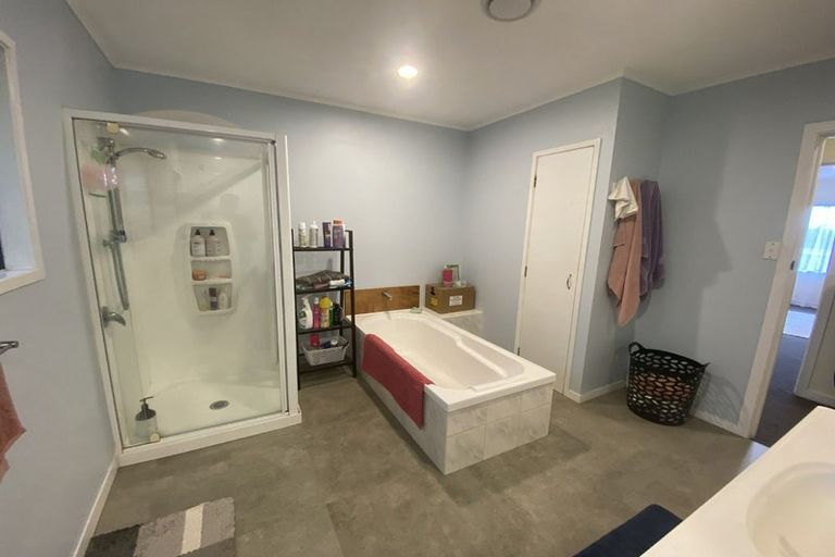 Photo of property in 196 Hibiscus Coast Highway, Red Beach, 0932