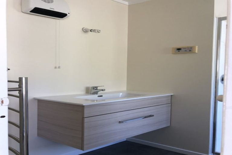 Photo of property in 26a Rhine Street, Island Bay, Wellington, 6023