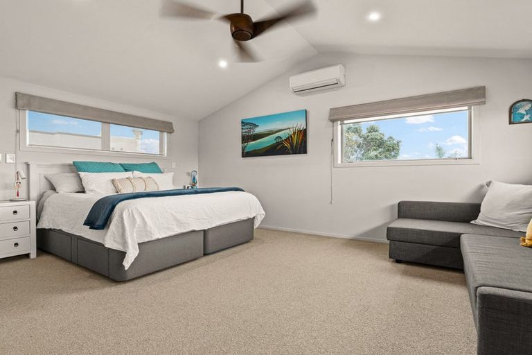 Photo of property in 40 Oceanview Road, Mount Maunganui, 3116