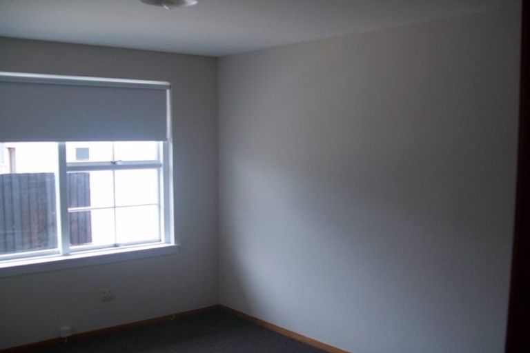 Photo of property in 2/224 Springfield Road, St Albans, Christchurch, 8014