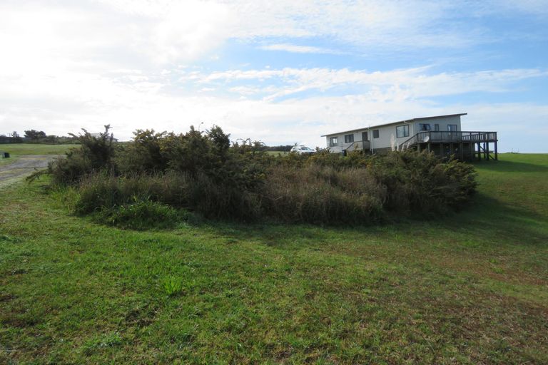 Photo of property in 20 Bay Heights Drive, Karikari Peninsula, 0483