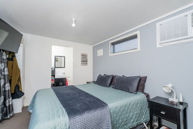 Photo of property in 145 Harbour Drive, Matarangi, Whitianga, 3592