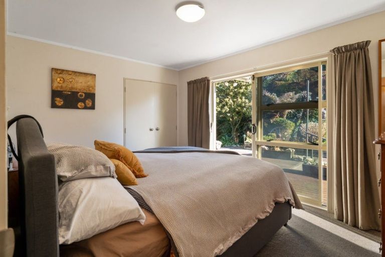 Photo of property in 25 Gilmour Street, Waihi, 3610