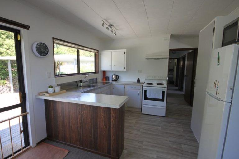 Photo of property in 1203 Hikuai Settlement Road, Pauanui, Hikuai, 3579