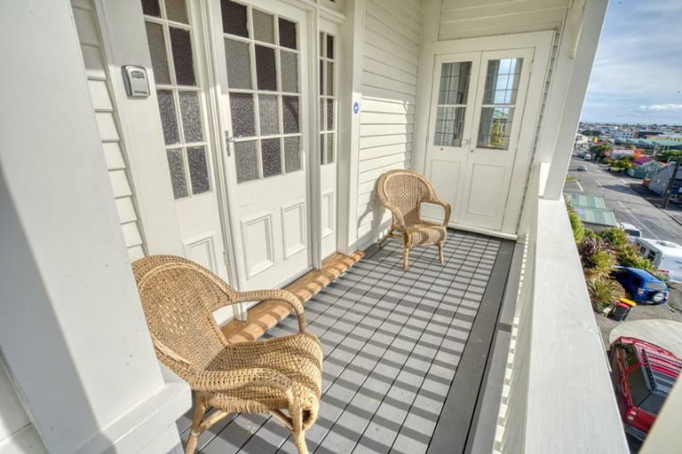 Photo of property in 40 Chapel Street, Greymouth, 7805