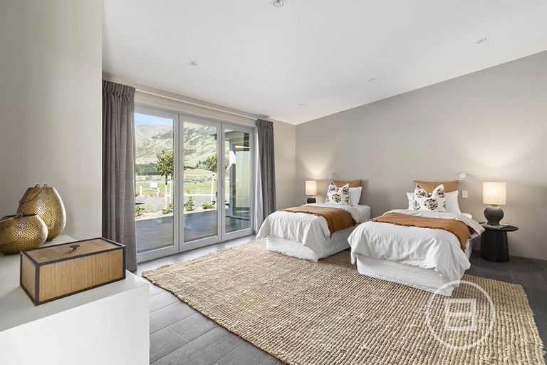 Photo of property in 11b Herdman Street, Hoon Hay, Christchurch, 8025