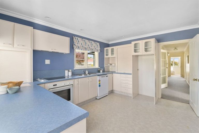 Photo of property in 49 York Street, Levin, 5510