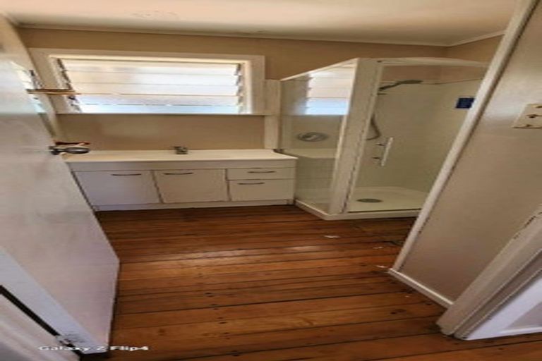 Photo of property in 28 Corks Road, Te Kamo, Whangarei, 0112