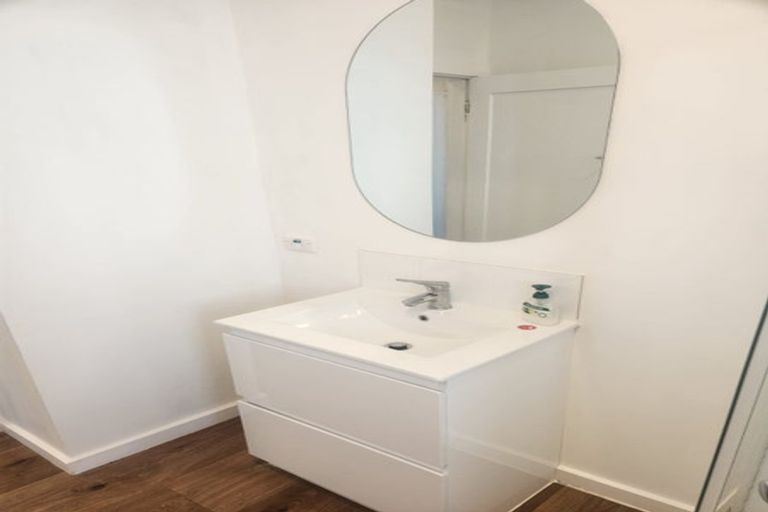 Photo of property in 31 Mataora Road, Kenmure, Dunedin, 9011