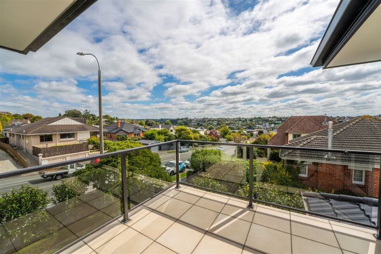 Photo of property in 37 Selwyn Street, Maori Hill, Timaru, 7910