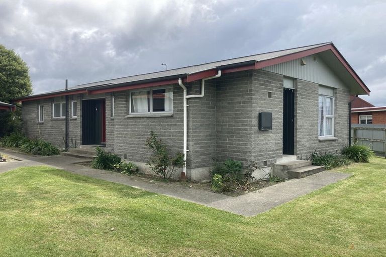 Photo of property in 64 Shearman Street, Waimate, 7924