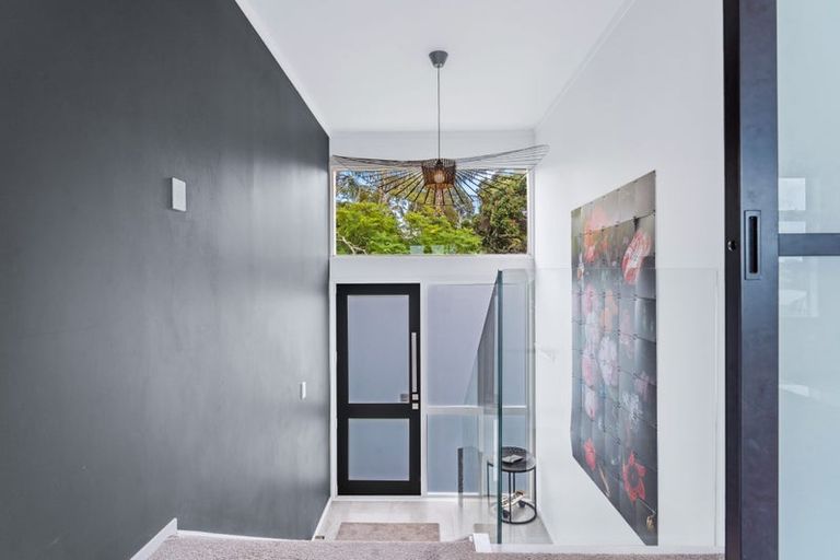 Photo of property in 1/49 Lake View Road, Takapuna, Auckland, 0622