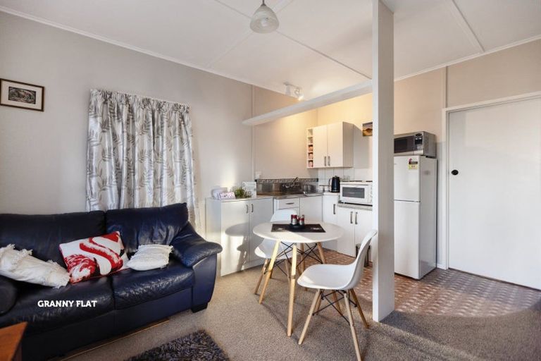 Photo of property in 32a Whitaker Street, Otumoetai, Tauranga, 3110