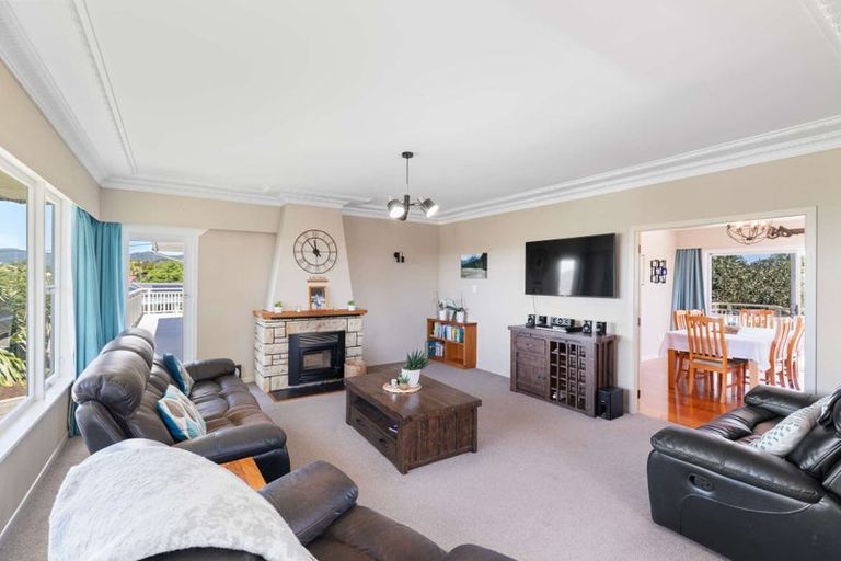 Photo of property in 1 Cowley Place, Te Kamo, Whangarei, 0112