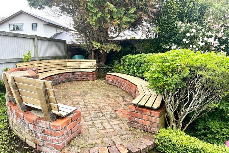 Photo of property in 176 Lindisfarne Street, Richmond, Invercargill, 9810