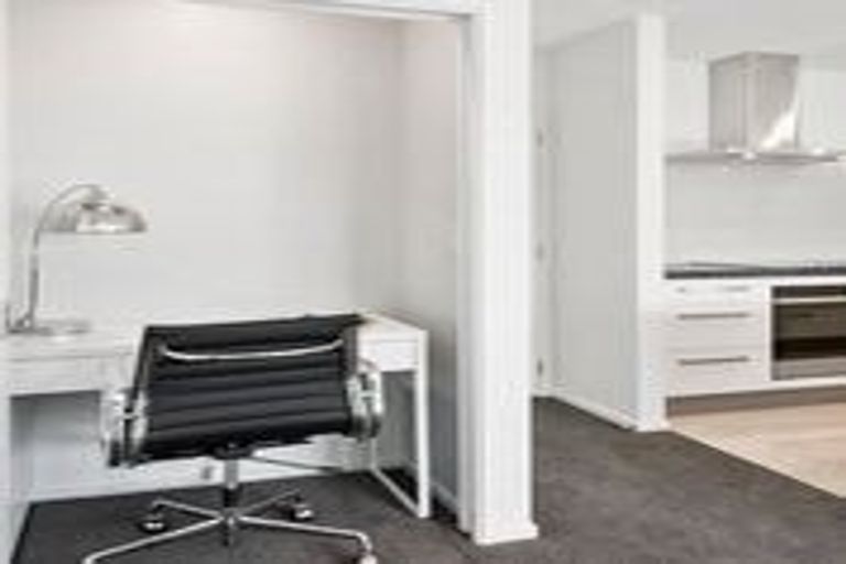 Photo of property in 6 Derek Anderson Place, Halswell, Christchurch, 8025