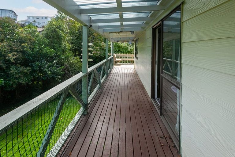 Photo of property in 605a Augustus Street North, Thames, 3500