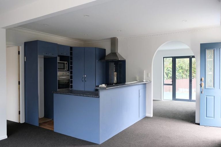 Photo of property in 25 Shelley Street, Rolleston, 7614