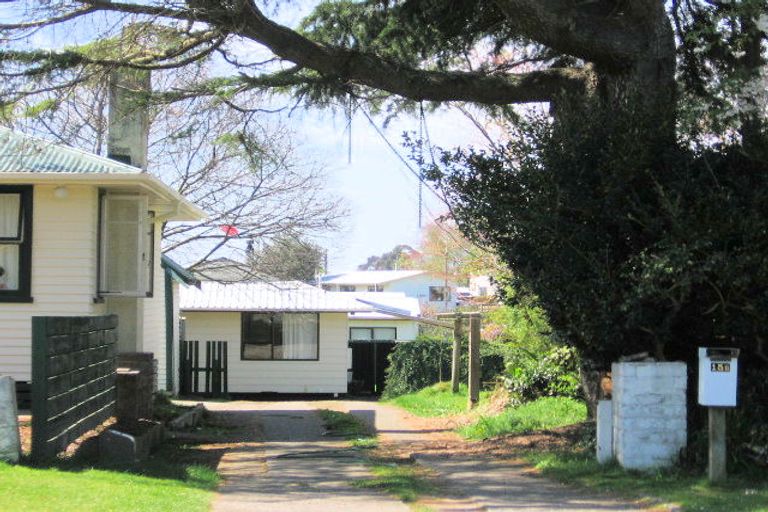 Photo of property in 15b Brookland Road, Western Heights, Rotorua, 3015